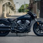 John Stratton - @johnstratton_69 - Instagram