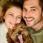 John Stratton - @fatdogga - Instagram