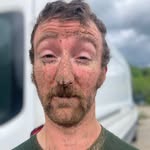 John Stratton - @gnarflyski - Instagram
