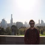 John Stratton - @john.stratton12 - Instagram