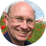 John Stratton - @johnivarstratton - Instagram