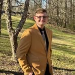 John Stratton - Facebook