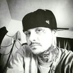 John Stratton - @strattonj71 - Instagram