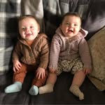John Stratton - @john.stratton.54 - Instagram