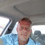 John Stratton - @jstrat7 - Instagram