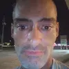 John Stratton - @john.stratton8 - TikTok