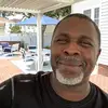 John Stratton - @jdstratt - TikTok