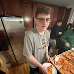 John Stratton - @th3_b1g_john - Instagram