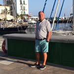 John Stratton - @johnstratton854 - Instagram