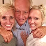 John Stratton - @johnstratton3 - Instagram