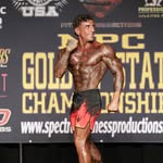 John Stratton - @john_stratton22 - Instagram