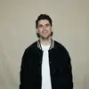 John Stratton - @johnstratton - TikTok