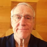John Stratton, Sr - @johnstrattonsr - Instagram