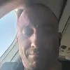 Johnny Stratton158 - @johnnystratton158 - TikTok
