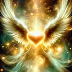 Johnny Stratton - Facebook
