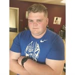 Johnny Stratton - @johnn__strattonn - Instagram