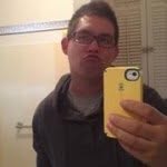 Johnny Stratton - @j_honey_ - Instagram