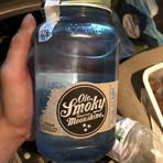 Johnny Stratton - Facebook