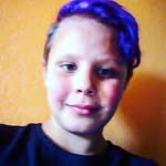 Johnny Stratton - @johnny__stratton - Instagram