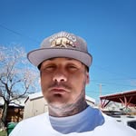 Johnny Stratton - @johnnystratton6 - Instagram