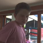 Johnny Stratton - @strats_private - Instagram