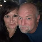 Johnny Stratton - Facebook