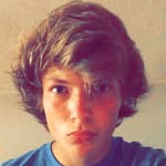 Johnny Stratton DeShields - @_j_johnny_15 - Instagram