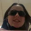 Johnny Stratton - @ur.dad69420 - TikTok
