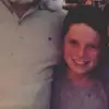 johnny Stratton  - @jotratton - TikTok
