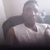 johnnystratton - @johnnystratton - TikTok