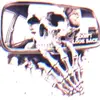 joeshmo - @johnnystringer4 - TikTok