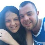 John Stringer - @stringer.john - Instagram