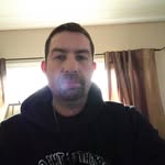 John stringer - @jrock1318 - Instagram