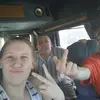John Stringer - @johnstringer3 - TikTok