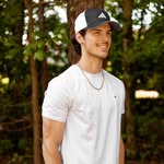 John Stringer - @john_stringer - Instagram