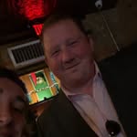 John Stringer - @theeeeejohnnny - Instagram