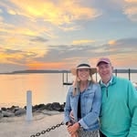 John Stringer - @johnny_foot_wedge - Instagram