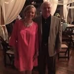 John Stringer - @jws482002 - Instagram