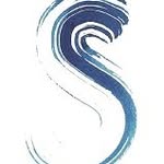 John Stringer Prize - @js_prize - Instagram