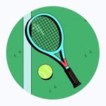 John Tennis Stringer - @johntennisstringer - Instagram