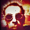 Johnny S - @johnny.stringer - TikTok