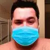 Johnny Stringer913 - @johnnystringer - TikTok