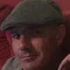 Johnny Stringer931 - @johnnystringer1 - TikTok