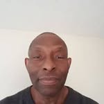Johnny Stringer - @jstringer1214 - Instagram