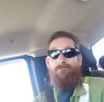 Johnny Stringer - Facebook