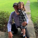 Johnny Stringer - Facebook
