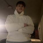 Johnny stringer - @johnny_stringer_ - Instagram