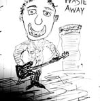 Johnny Stringer - Facebook