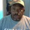 johnnystringer0 - @johnnystringer0 - TikTok