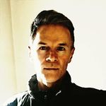 John G. Stuart - @john.g.stuart - Instagram